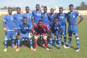 Avant papier match Ifodè