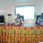 Multisport/ Universitaire: l'ULSC portée sur les fonts baptismaux