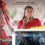 Togo/UL : les journées culturelles sous les feux de la rampe, deux ans après