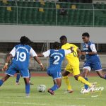 CAN Maroc F/Togo : plus que 7 jours pour combler les lacunes physiques et tactiques