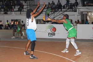 Dreals 3X3 OpenHouseLome 3