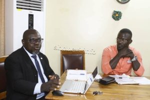 Le Gala 2023 regroupe les équipes de 6 institutions réparties en deux groupes.