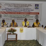 Social/Togo : la région 32 lance la deuxième édition de la journée des Lions
