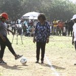 Près de 1019 athlètes sont attendus cette année dans une compétition qui connaitra plus d’une soixantaine de confrontations.