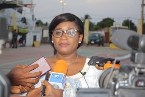 Basketball/Togo: la FIBA National Youth Camp ouvert pour les jeunes