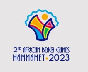 Beach-Handball-JAP/Togo : Le Togo hérite de la poule B