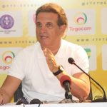 Football/Togo: 26 Eperviers pour réussir l'impossible face à Eswatini