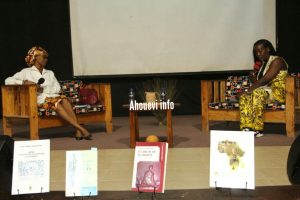 La première édition de Kevi officiellement lancée 