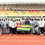 jeux de la francophonie