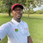 Photo de Daniel Bohoussou