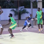 Etoile Filante # DYTO