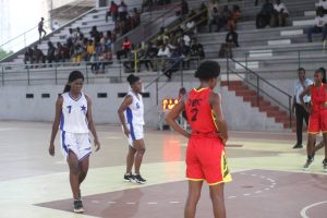 Etoile Filante # OBC 