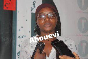 Fayrouz Djibril 