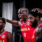 les sélections africaines s’en sortent plutôt bien après deux journées