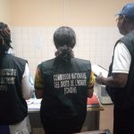 jouissance du droit à la santé