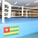 FETOBOXE