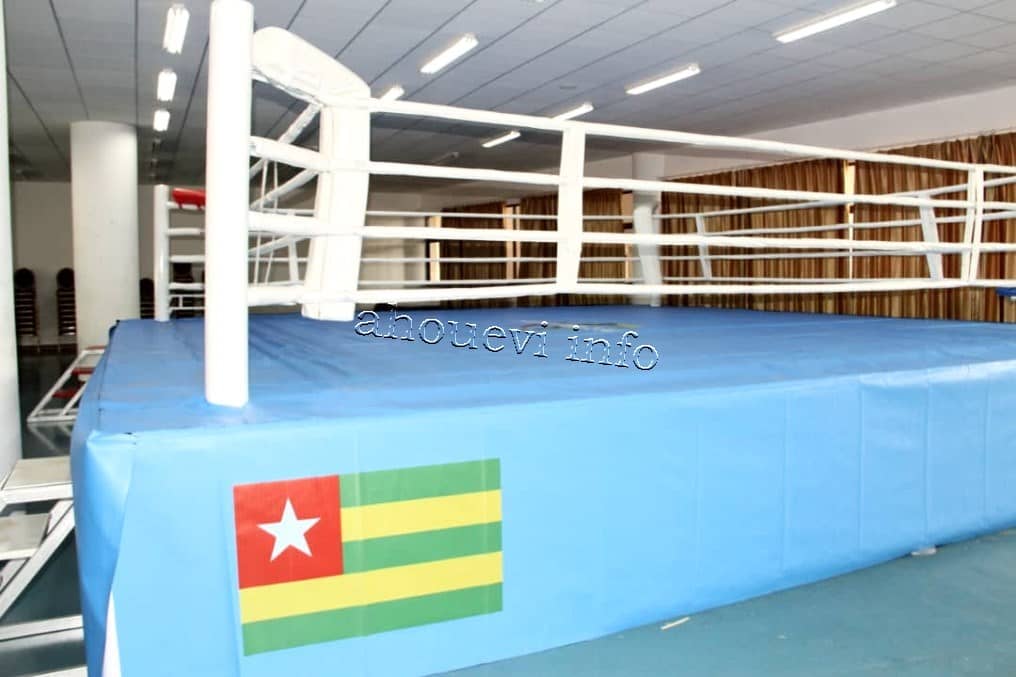 FETOBOXE