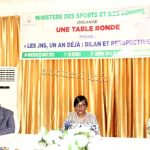 Les JNS un an déjà, bilan et perspectives 