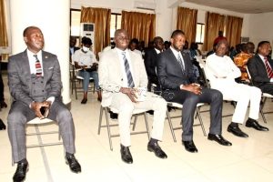 Les JNS un an déjà, bilan et perspectives 