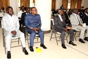 Les JNS un an déjà, bilan et perspectives 