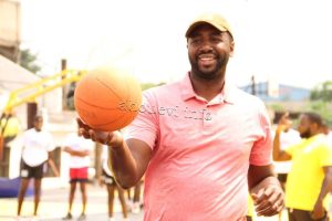 Académie Swallows, la fabrique de géants