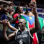 En dépit d’une participation plus qu’honorable et même historique pour le Sud Soudan et le Cap-Vert, aucune sélection africaine n’a franchi le cap des phases de poule.