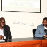 championnats universitaires