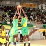 A noter qu'à l’ouverture de la compétition, la vice-présidente de la Fédération nationale de basketball Togo, Docteur Léontine Nutsigbe a appelé les joueurs au fair-play.