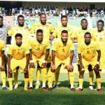 Aimer, servir et se dépasser