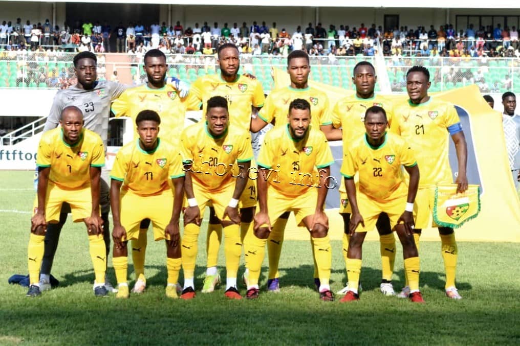 Aimer, servir et se dépasser