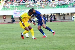 Aimer, servir et se dépasser