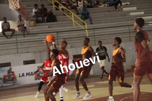 CDJDB vs STB DE TABLIGBO 