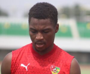 le Togo est à une victoire d’équilibrer le bilan entre les deux sélections (9 victoires pour le Sénégal, 9 matchs nuls et 8 victoires)