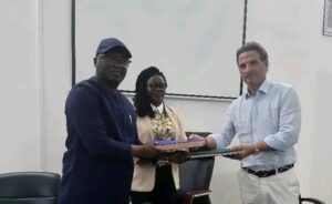 Nommé sélectionneur des Éperviers le 4 mai 2021, Paulo Duarte a dirigé au total 21 matchs à la tête du Togo