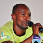 Eliminatoires Mondial 2026, les Eperviers entrent en piste