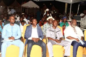 Toutes ces activités permettront aux enfants et adultes de se recréer et d’apprendre 