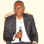 ACOFIN : Festival des Divinités Noires