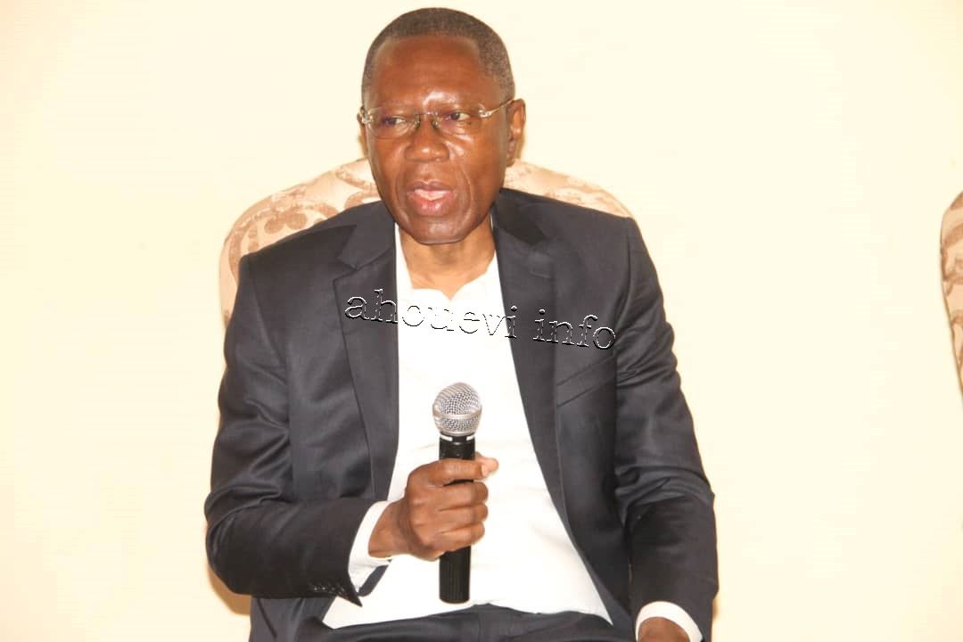 ACOFIN : Festival des Divinités Noires