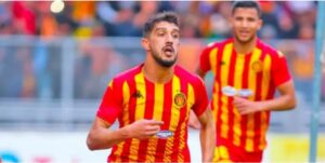 Vainqueur d’une Super coupe d’Afrique chacun, (1999 pour l’ASEC) et (1995 pour l’Espérance de Tunis), ce dernier totalise plus de victoires en C1 africaine (4) au total (1994, 2011, 2018, 2018/2019), contre 1 pour son adversaire (1998).