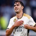 Sans nul doute que si son intégration se passe bien, il sera un plus non négligeable pour la sélection chérifienne.