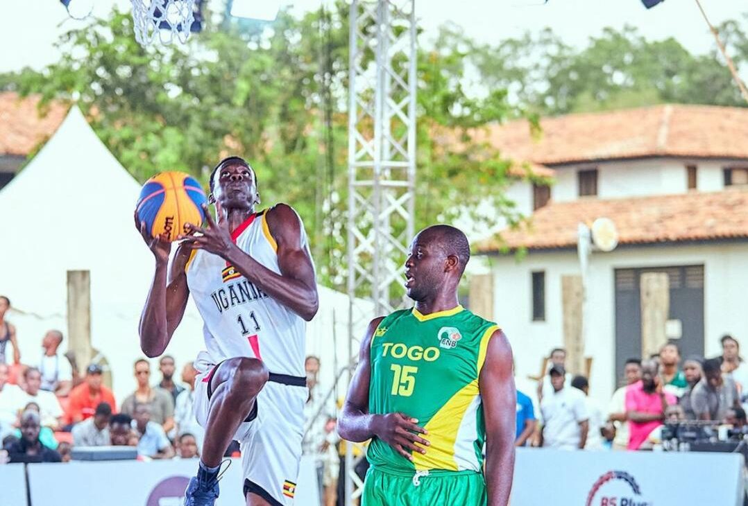 Surprises lors du premier match (9-13) par le Bénin, les Togolaises se reprennent devant l’Ouganda, qu’elles battent (15-8) et gardent un infime espoir de qualification pour le dernier carré à condition de triompher de l’ogre Nigérian.