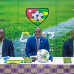 le système CLOP a pour but de mettre en place un cadre réglementaire pour les licences des clubs de football.