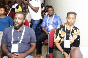 La presse sportive, partie prenante du mouvement olympique et sportif togolais
