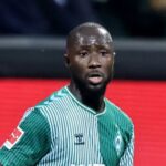 Le joueur de 28 ans ne s'entraînera plus avec l'équipe et ne fera plus partie de l'effectif de l'équipe première", a annoncé le club