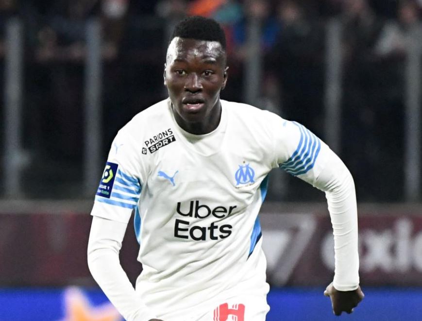 En Espagne, Gueye a déjà fait ses preuves, ayant disputé 16 matchs en Liga, marqué un but et délivré trois passes décisives.