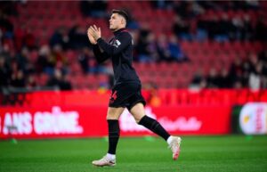 Xhaka récupère en moyenne 7,2 fois le ballon par match. Sa fiabilité fait de lui un des meilleurs joueurs de Bundesliga. 