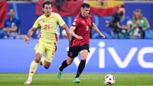 crédit photo-RMC Sport