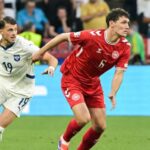Mais une fois encore les spectateurs sont restés sur leur faim. Un match soporifique malgré plus de 70% de possession et un nul finalement logique