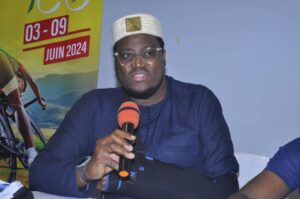 Cette édition intègre également de nouvelles technologies, avec une diffusion en direct sur diverses plateformes numériques, offrant une plus grande visibilité et un suivi en temps réel. 