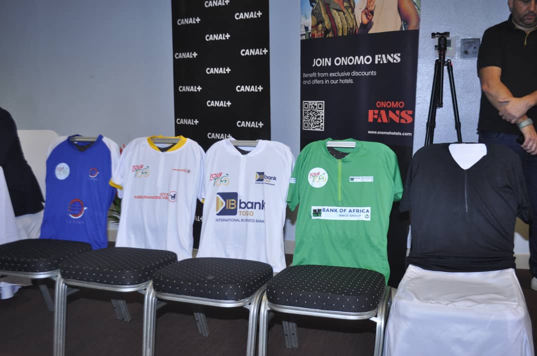 Cette édition intègre également de nouvelles technologies, avec une diffusion en direct sur diverses plateformes numériques, offrant une plus grande visibilité et un suivi en temps réel.